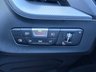 USED 2020 20 BMW 1 SERIES 2.0 M135i Hatchback 5dr Petrol Auto xDrive Euro 6 (s/s) (306 ps) PX WELCOME - FINANCE AVAILABLE