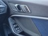 USED 2020 20 BMW 1 SERIES 2.0 M135i Hatchback 5dr Petrol Auto xDrive Euro 6 (s/s) (306 ps) PX WELCOME - FINANCE AVAILABLE