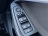 USED 2020 20 BMW 1 SERIES 2.0 M135i Hatchback 5dr Petrol Auto xDrive Euro 6 (s/s) (306 ps) PX WELCOME - FINANCE AVAILABLE