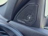 USED 2020 20 BMW 1 SERIES 2.0 M135i Hatchback 5dr Petrol Auto xDrive Euro 6 (s/s) (306 ps) PX WELCOME - FINANCE AVAILABLE