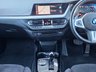 USED 2020 20 BMW 1 SERIES 2.0 M135i Hatchback 5dr Petrol Auto xDrive Euro 6 (s/s) (306 ps) PX WELCOME - FINANCE AVAILABLE
