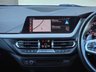 USED 2020 20 BMW 1 SERIES 2.0 M135i Hatchback 5dr Petrol Auto xDrive Euro 6 (s/s) (306 ps) PX WELCOME - FINANCE AVAILABLE