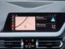 USED 2020 20 BMW 1 SERIES 2.0 M135i Hatchback 5dr Petrol Auto xDrive Euro 6 (s/s) (306 ps) PX WELCOME - FINANCE AVAILABLE