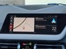 USED 2020 20 BMW 1 SERIES 2.0 M135i Hatchback 5dr Petrol Auto xDrive Euro 6 (s/s) (306 ps) PX WELCOME - FINANCE AVAILABLE