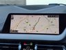 USED 2020 20 BMW 1 SERIES 2.0 M135i Hatchback 5dr Petrol Auto xDrive Euro 6 (s/s) (306 ps) PX WELCOME - FINANCE AVAILABLE