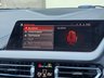 USED 2020 20 BMW 1 SERIES 2.0 M135i Hatchback 5dr Petrol Auto xDrive Euro 6 (s/s) (306 ps) PX WELCOME - FINANCE AVAILABLE