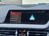 USED 2020 20 BMW 1 SERIES 2.0 M135i Hatchback 5dr Petrol Auto xDrive Euro 6 (s/s) (306 ps) PX WELCOME - FINANCE AVAILABLE