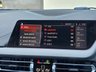 USED 2020 20 BMW 1 SERIES 2.0 M135i Hatchback 5dr Petrol Auto xDrive Euro 6 (s/s) (306 ps) PX WELCOME - FINANCE AVAILABLE