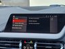 USED 2020 20 BMW 1 SERIES 2.0 M135i Hatchback 5dr Petrol Auto xDrive Euro 6 (s/s) (306 ps) PX WELCOME - FINANCE AVAILABLE