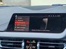 USED 2020 20 BMW 1 SERIES 2.0 M135i Hatchback 5dr Petrol Auto xDrive Euro 6 (s/s) (306 ps) PX WELCOME - FINANCE AVAILABLE