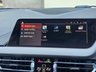 USED 2020 20 BMW 1 SERIES 2.0 M135i Hatchback 5dr Petrol Auto xDrive Euro 6 (s/s) (306 ps) PX WELCOME - FINANCE AVAILABLE