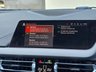USED 2020 20 BMW 1 SERIES 2.0 M135i Hatchback 5dr Petrol Auto xDrive Euro 6 (s/s) (306 ps) PX WELCOME - FINANCE AVAILABLE