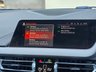 USED 2020 20 BMW 1 SERIES 2.0 M135i Hatchback 5dr Petrol Auto xDrive Euro 6 (s/s) (306 ps) PX WELCOME - FINANCE AVAILABLE