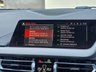 USED 2020 20 BMW 1 SERIES 2.0 M135i Hatchback 5dr Petrol Auto xDrive Euro 6 (s/s) (306 ps) PX WELCOME - FINANCE AVAILABLE