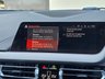USED 2020 20 BMW 1 SERIES 2.0 M135i Hatchback 5dr Petrol Auto xDrive Euro 6 (s/s) (306 ps) PX WELCOME - FINANCE AVAILABLE