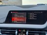 USED 2020 20 BMW 1 SERIES 2.0 M135i Hatchback 5dr Petrol Auto xDrive Euro 6 (s/s) (306 ps) PX WELCOME - FINANCE AVAILABLE