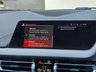 USED 2020 20 BMW 1 SERIES 2.0 M135i Hatchback 5dr Petrol Auto xDrive Euro 6 (s/s) (306 ps) PX WELCOME - FINANCE AVAILABLE
