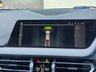 USED 2020 20 BMW 1 SERIES 2.0 M135i Hatchback 5dr Petrol Auto xDrive Euro 6 (s/s) (306 ps) PX WELCOME - FINANCE AVAILABLE