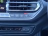 USED 2020 20 BMW 1 SERIES 2.0 M135i Hatchback 5dr Petrol Auto xDrive Euro 6 (s/s) (306 ps) PX WELCOME - FINANCE AVAILABLE