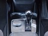 USED 2020 20 BMW 1 SERIES 2.0 M135i Hatchback 5dr Petrol Auto xDrive Euro 6 (s/s) (306 ps) PX WELCOME - FINANCE AVAILABLE