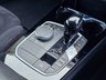 USED 2020 20 BMW 1 SERIES 2.0 M135i Hatchback 5dr Petrol Auto xDrive Euro 6 (s/s) (306 ps) PX WELCOME - FINANCE AVAILABLE