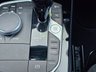 USED 2020 20 BMW 1 SERIES 2.0 M135i Hatchback 5dr Petrol Auto xDrive Euro 6 (s/s) (306 ps) PX WELCOME - FINANCE AVAILABLE
