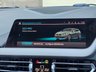 USED 2020 20 BMW 1 SERIES 2.0 M135i Hatchback 5dr Petrol Auto xDrive Euro 6 (s/s) (306 ps) PX WELCOME - FINANCE AVAILABLE