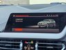 USED 2020 20 BMW 1 SERIES 2.0 M135i Hatchback 5dr Petrol Auto xDrive Euro 6 (s/s) (306 ps) PX WELCOME - FINANCE AVAILABLE