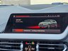 USED 2020 20 BMW 1 SERIES 2.0 M135i Hatchback 5dr Petrol Auto xDrive Euro 6 (s/s) (306 ps) PX WELCOME - FINANCE AVAILABLE