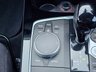 USED 2020 20 BMW 1 SERIES 2.0 M135i Hatchback 5dr Petrol Auto xDrive Euro 6 (s/s) (306 ps) PX WELCOME - FINANCE AVAILABLE