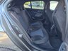 USED 2020 20 BMW 1 SERIES 2.0 M135i Hatchback 5dr Petrol Auto xDrive Euro 6 (s/s) (306 ps) PX WELCOME - FINANCE AVAILABLE