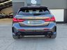 USED 2020 20 BMW 1 SERIES 2.0 M135i Hatchback 5dr Petrol Auto xDrive Euro 6 (s/s) (306 ps) PX WELCOME - FINANCE AVAILABLE