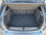 USED 2020 20 BMW 1 SERIES 2.0 M135i Hatchback 5dr Petrol Auto xDrive Euro 6 (s/s) (306 ps) PX WELCOME - FINANCE AVAILABLE