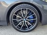 USED 2020 20 BMW 1 SERIES 2.0 M135i Hatchback 5dr Petrol Auto xDrive Euro 6 (s/s) (306 ps) PX WELCOME - FINANCE AVAILABLE