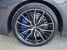 USED 2020 20 BMW 1 SERIES 2.0 M135i Hatchback 5dr Petrol Auto xDrive Euro 6 (s/s) (306 ps) PX WELCOME - FINANCE AVAILABLE