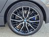 USED 2020 20 BMW 1 SERIES 2.0 M135i Hatchback 5dr Petrol Auto xDrive Euro 6 (s/s) (306 ps) PX WELCOME - FINANCE AVAILABLE