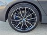 USED 2020 20 BMW 1 SERIES 2.0 M135i Hatchback 5dr Petrol Auto xDrive Euro 6 (s/s) (306 ps) PX WELCOME - FINANCE AVAILABLE