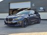 USED 2020 20 BMW 1 SERIES 2.0 M135i Hatchback 5dr Petrol Auto xDrive Euro 6 (s/s) (306 ps) PX WELCOME - FINANCE AVAILABLE