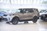 USED 2021 21 LAND ROVER DISCOVERY 2.0 P300 R-Dynamic SE SUV 5dr Petrol Auto 4WD Euro 6 (s/s) (300 ps) 