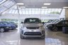 USED 2021 21 LAND ROVER DISCOVERY 2.0 P300 R-Dynamic SE SUV 5dr Petrol Auto 4WD Euro 6 (s/s) (300 ps) 