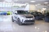 USED 2021 21 LAND ROVER DISCOVERY 2.0 P300 R-Dynamic SE SUV 5dr Petrol Auto 4WD Euro 6 (s/s) (300 ps) 