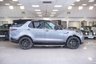 USED 2021 21 LAND ROVER DISCOVERY 2.0 P300 R-Dynamic SE SUV 5dr Petrol Auto 4WD Euro 6 (s/s) (300 ps) 