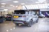 USED 2021 21 LAND ROVER DISCOVERY 2.0 P300 R-Dynamic SE SUV 5dr Petrol Auto 4WD Euro 6 (s/s) (300 ps) 