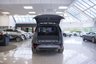 USED 2021 21 LAND ROVER DISCOVERY 2.0 P300 R-Dynamic SE SUV 5dr Petrol Auto 4WD Euro 6 (s/s) (300 ps) 