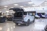 USED 2021 21 LAND ROVER DISCOVERY 2.0 P300 R-Dynamic SE SUV 5dr Petrol Auto 4WD Euro 6 (s/s) (300 ps) 