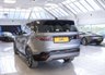 USED 2021 21 LAND ROVER DISCOVERY 2.0 P300 R-Dynamic SE SUV 5dr Petrol Auto 4WD Euro 6 (s/s) (300 ps) 
