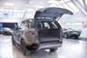 USED 2021 21 LAND ROVER DISCOVERY 2.0 P300 R-Dynamic SE SUV 5dr Petrol Auto 4WD Euro 6 (s/s) (300 ps) 