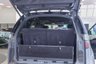 USED 2021 21 LAND ROVER DISCOVERY 2.0 P300 R-Dynamic SE SUV 5dr Petrol Auto 4WD Euro 6 (s/s) (300 ps) 