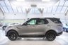 USED 2021 21 LAND ROVER DISCOVERY 2.0 P300 R-Dynamic SE SUV 5dr Petrol Auto 4WD Euro 6 (s/s) (300 ps) 