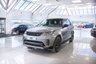 USED 2021 21 LAND ROVER DISCOVERY 2.0 P300 R-Dynamic SE SUV 5dr Petrol Auto 4WD Euro 6 (s/s) (300 ps) 
